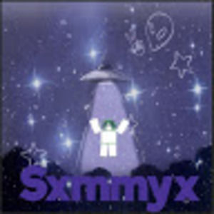 Meet your Posher, Sxmmyx